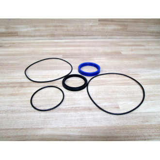 Sheffer 761 02 0500 0200 Packing Kit