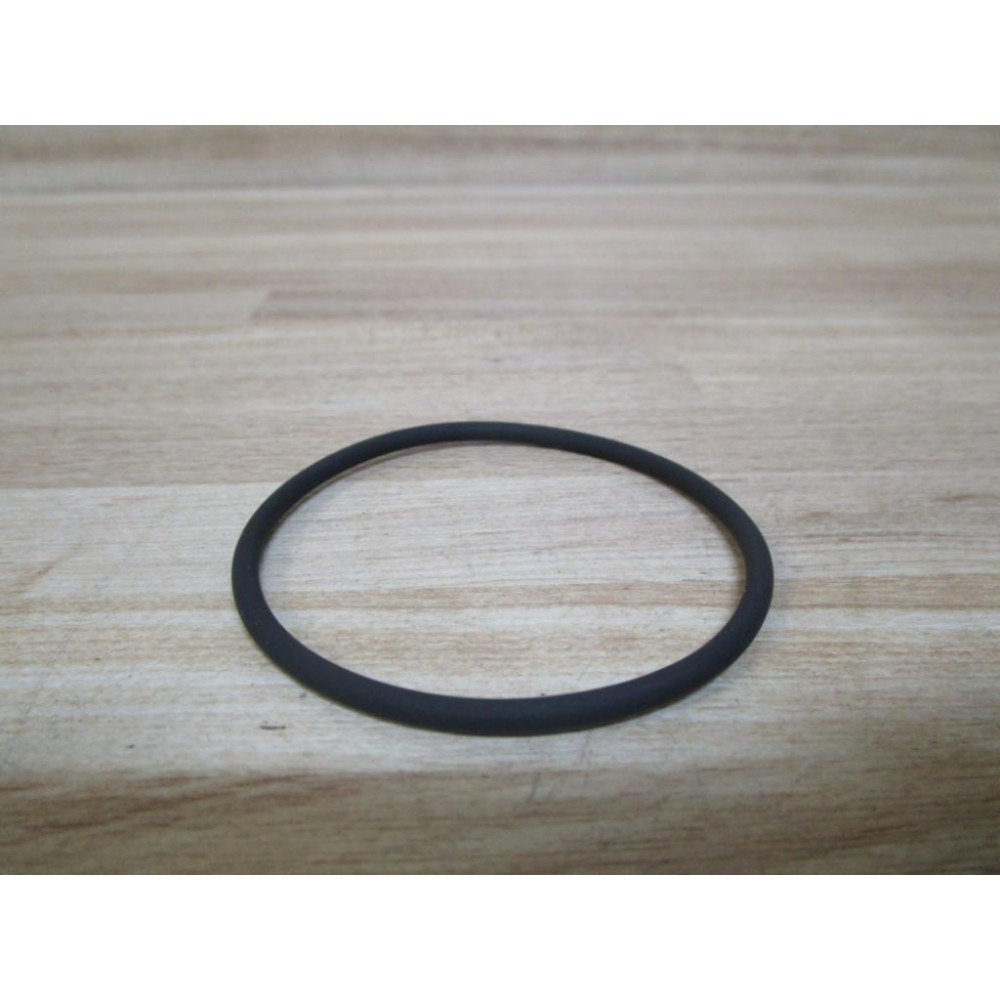 Busch 486.521.00 Seal (Pack of 10) - New No Box