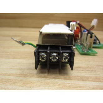 Astec TY-F4-94V-0 Assembly 69404B - Used