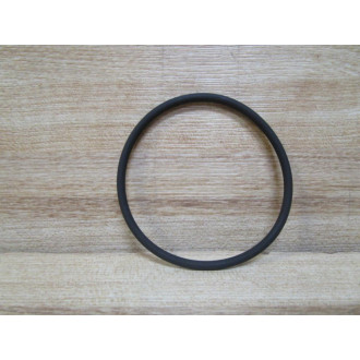 Busch 486.521.00 Seal (Pack of 10) - New No Box