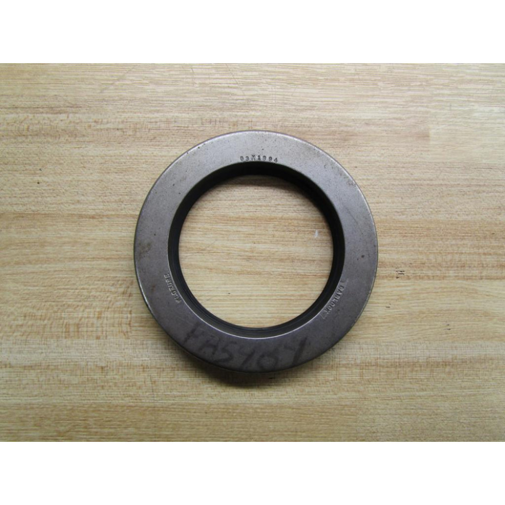 Garlock Klozure 63X1894 Seal - New No Box