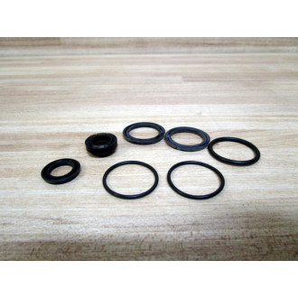 Powder Metal Technicians P000045 Cylinder Kit