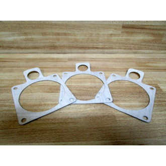 Limitorque SMB-000 Gasket SMB000 (Pack of 3)