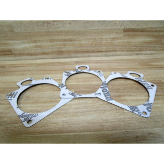 Limitorque SMB-000 Gasket SMB000 (Pack of 3)
