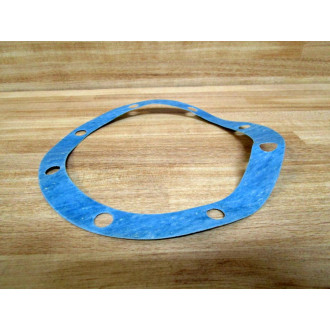 AWC AL-017-J Gasket (Pack of 4)