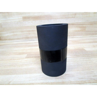 Chesterton 12095 Packing Carbon Spacer