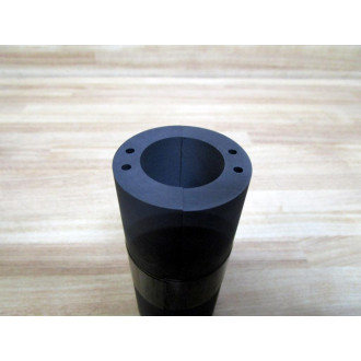 Chesterton 12088 Carbon Spacer Packing