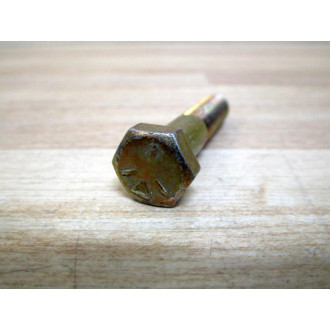 ABB 54390C23 Hex Head Cap Screw (Pack of 12)