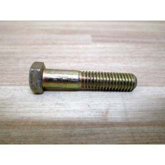 ABB 54390C23 Hex Head Cap Screw (Pack of 12)
