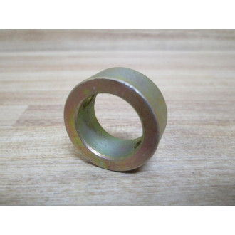 ABB 199621-A00 Lead Racking Collar