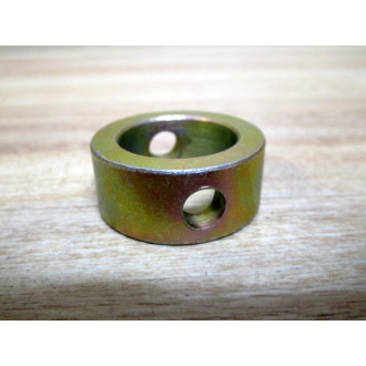 ABB 199621-A00 Lead Racking Collar