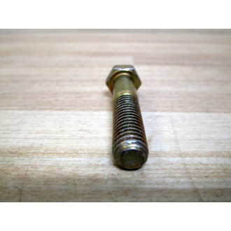 ABB 54390C23 Hex Head Cap Screw (Pack of 12)