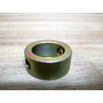 ABB 199621-A00 Lead Racking Collar