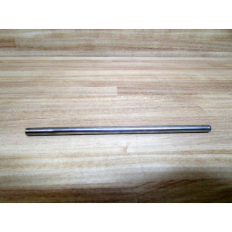 Anderson Greenwood 60650543 Tube-Boost - New No Box