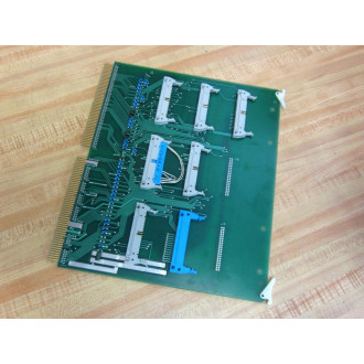 Mitsubishi BN624A016H02 Circuit Board 1F03B - Used