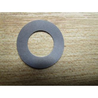 63-841-225 Washer - New No Box