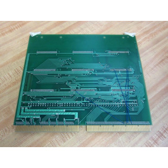 Mitsubishi BN624A016H02 Circuit Board 1F03B - Used