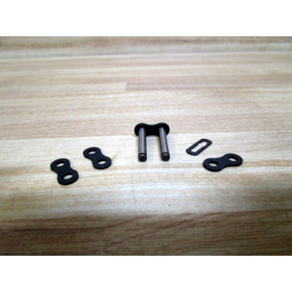 OCM 35 Chain Link