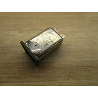 Delta Electronics 10DENG3B Electric Filter - Used