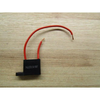 SQ23150 BF Electronic Filter - Used