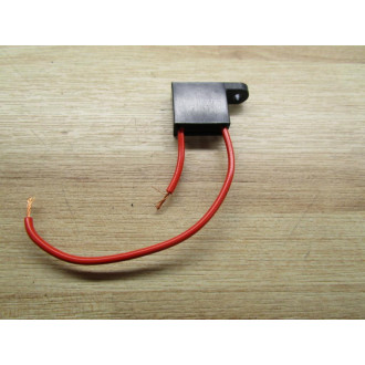 SQ23150 BF Electronic Filter - Used