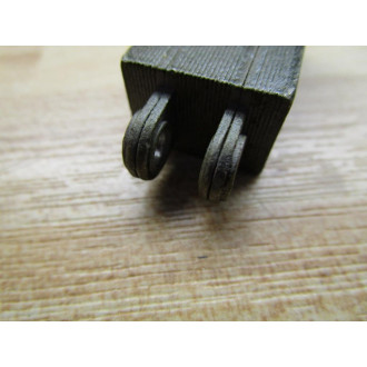 Danaher Controls HM30-93 Plunger Assembly - New No Box