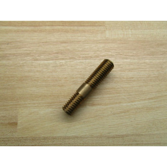 87-30-010 Bolt Stud, 700450 (Pack of 4)