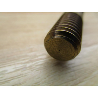 87-30-010 Bolt Stud, 700450 (Pack of 4)