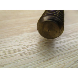 87-30-010 Bolt Stud, 700450 (Pack of 4)