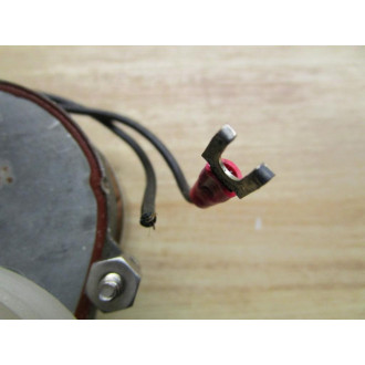 Paragon Electric M1078 Motor - Used
