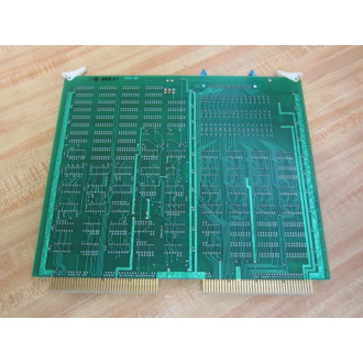 Mitsubishi BN624A088H04 Circuit Board LC30A - Used