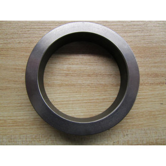 Limitorque 60-554-0016-1 Seal Cap (Pack of 2)