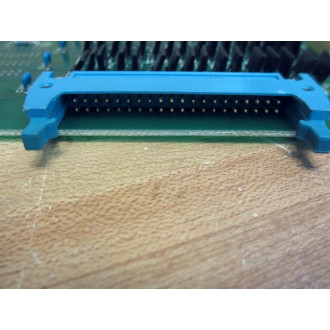 Mitsubishi BN624A088H04 Circuit Board LC30A - Used