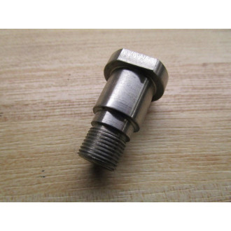Carter Manufacturing T20ML800AA701 Pin Pivot (Pack of 3)