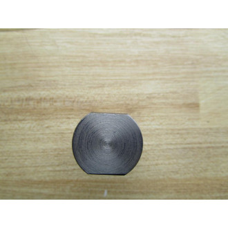 Carter Manufacturing T20ML800AA701 Pin Pivot (Pack of 3)