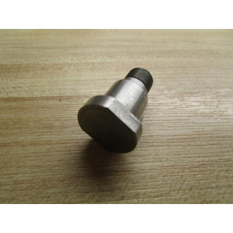 Carter Manufacturing T20ML800AA701 Pin Pivot (Pack of 3)