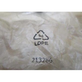 LDPE 213286 Hardware Kit (Pack of 16)