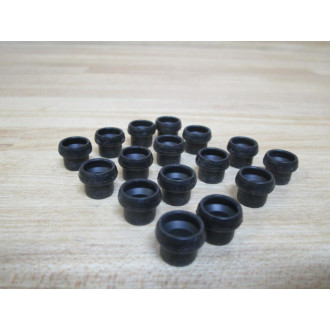 LDPE 213286 Hardware Kit (Pack of 16)