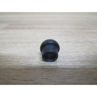 LDPE 213286 Hardware Kit (Pack of 16)