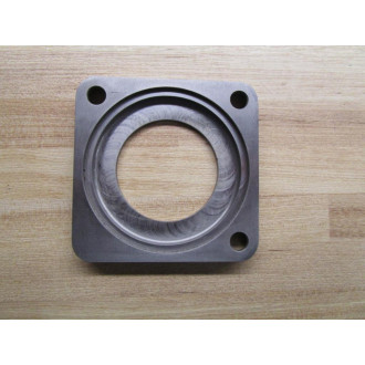GBB146578-00001 Plate End (Pack of 3)