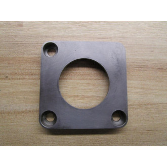 GBB146578-00001 Plate End (Pack of 3)