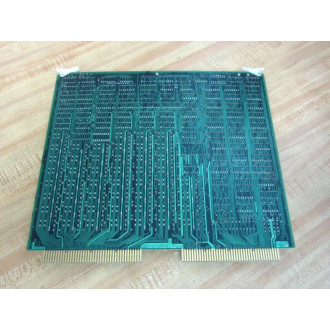 Mitsubishi BN624A082H01 Circuit Board LC21C - Used