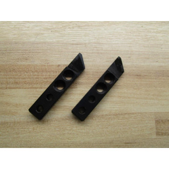 Makino Technical Services 16M61A748 Slide Key (Pack of 2)