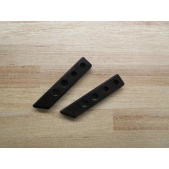 Makino Technical Services 16M61A748 Slide Key (Pack of 2)