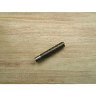 Westinghouse AV-19C-3 Set Screw (Pack of 4)