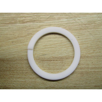 Cylinder Division 0478480052 Back-Up Washer (Piston) (Pack of 2)