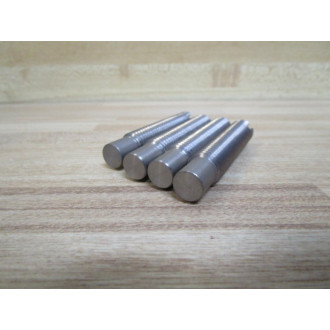 Westinghouse AV-19C-3 Set Screw (Pack of 4)