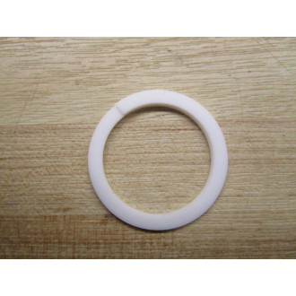 Cylinder Division 0478480052 Back-Up Washer (Piston) (Pack of 2)