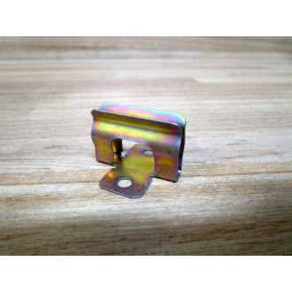 GN822122101 Clip (Pack of 93) - New No Box