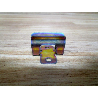 GN822122101 Clip (Pack of 93) - New No Box